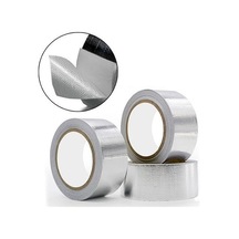 30mm  x 2 M x 10mm