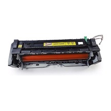 Lexmark 41x1861  Fuser Unit 220-240v / Cs921, Cs923, Cx920, Cx921, Cx922, Cx923, Cx924