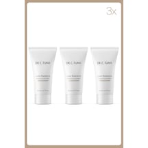 Dr. C. Tuna Lumi Cilt Aydınlatıcı Göz Kremi 20 Ml 3 Adet