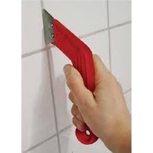 Rozatape Derz Kazıyıcı N11.30