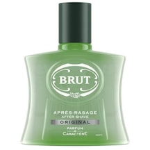 Brut Original Tıraş Sonrası Losyon 100 ML