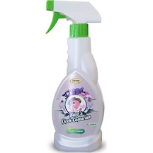 Riverm’Den 500 ML Rivo'S Çiçek Coşturan