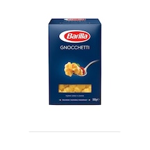 Barilla Deniz Kabuğu / Gnochet 9 x 500 G
