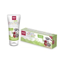 Splat Meyveli Dondurma Diş Macunu 50ml 2-6 Yaş
