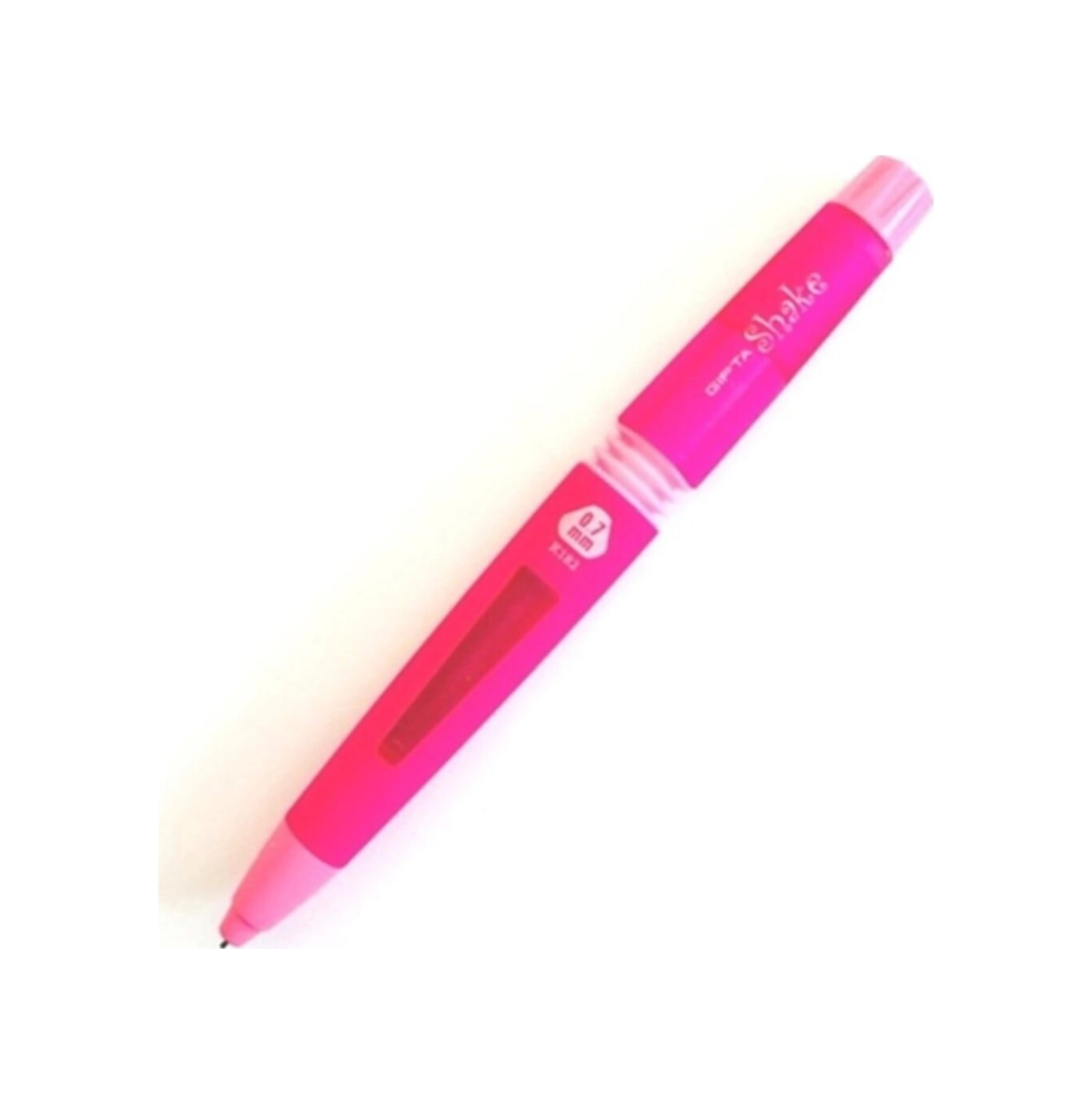 Pembe