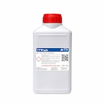 Ttwash Beton Yüzey Katkısı-1 Kg
