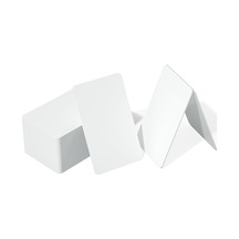 10'lu Paket Timeskey Nfc Ntag213 Nfc Kartları Orijinal Çip Boş Nfc Pvc Kart Nfc Etiketleri, Nfc Kart Yazılabilir Ve
