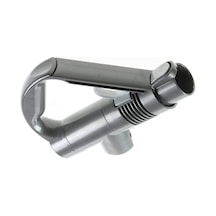 Dc36 Carbon Fibre Ergonomik Süpürge Tutma Sapı (504026966)