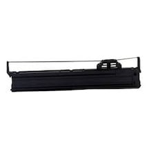 Print-Rite Epson Plq-20 Şerit (15339)