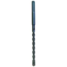 Todrill Sds - Max 4 Elmaslı Matkap Ucu 25x340 Mm Tod50425