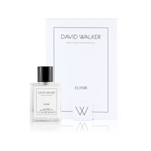 David Walker Boutique Elixir Kadın Parfüm EDP 50 ML