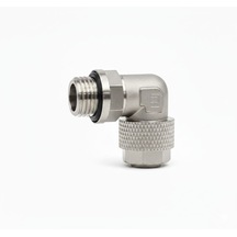 12 Mm