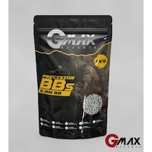 GMAX 0.20 GR BB