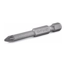Yıldız Pozi Bits Matkap Ucu Pz1 50 Mm