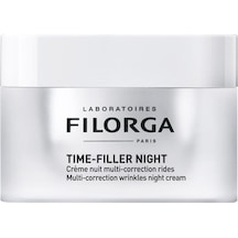 Filorga Time Filler Night Revolution 50 ML