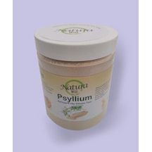 Natura Will Düşük Proteinli Karnıyarık Otu Tohumu Tozu 200 G