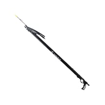 Bullshark Diverman Pro 105 Cm Zıpkın