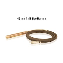 Catpower 701-45 Mm 4 M Hortum