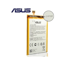 Asus Zenfone 6 C11P1325 Batarya Pil