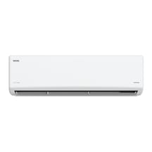 Vestel Flora Doğa Inverter 244 A++ WIFI Klima