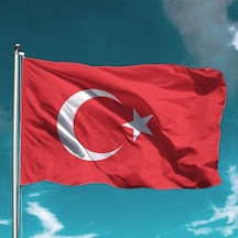 Tek Ebat