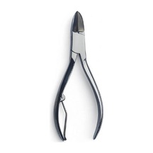 Victorinox 8.2023.11 Tırnak Pensi
