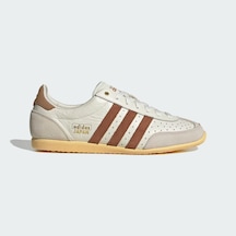 Adidas Japan Kadın Günlük Spor Ayakkabı C-adııh1600b10a00 Beyaz
