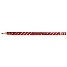 Faber-Castell Kopya Kalemi Lüks Kırmızı 5244 141500 72 Adet