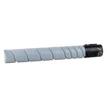 Web Toner Wt-tn323,minolta Tn323 Bizhub 227 23k Uyumlu Toner