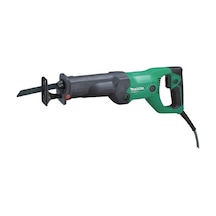 Makita M4501KM Tilki Kuyruğu Testere 1010 W