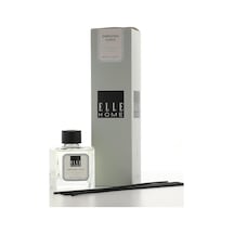 Elle Energizing Citrus Home Fragrance - 100 Ml Abundance Prosperity