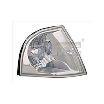 Skoda Octavia 2000-2003 Ön Sinyal Sağ Oem No: 1u0953156d