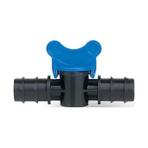 KURTAĞZI MİNİ VANA   ( 16 x 16 ) ( 2 ADET )