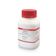 Kimyalab Salisilik Asit 1 Kg - Salicylic Acid Usp