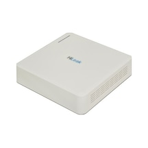 Hilook Dvr-116g-f1 H.264 16 Kanal 2 Ses 2mp 2xıp 1xvga 1xhdmı 108