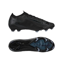 Nike Air Zoom Mercurial Vapor 16 Elite Fg Erkek Krampon Fq1457-002 Siyah