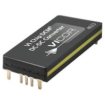 Dcm4623td2n31c8t00-vicor Corporation-sensör