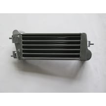 Ford Focus Sd/hb 08/11 I Ntercooler Hava Soğutma Radyatörü