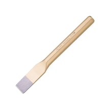 300 MM Keski Rennsteıg