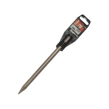 Black+decker X54402 250mm Sds-plus Murç