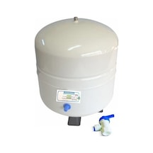 Su Arıtma Deposu 8 Litre 2.2 Galon (425977135)