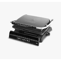 İtimat 1090 Perfecto 1800 W Döküm Tost Makinesi