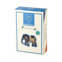 130 G