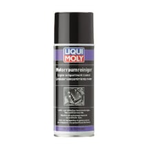 Liqui Moly Lıquı Moly Motor Bölmesi Temizleyici 400 Ml (3326)