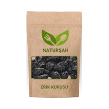 1 KG