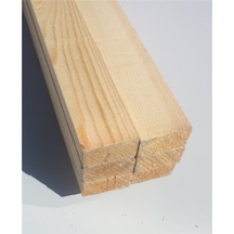 2.5X5 Silinmiş Çita 10'Ar Adet