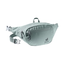 Çok Renkli
