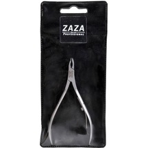 Zaza Manikür Pensi 3MM