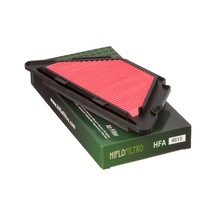Hiflo Hfa4615 Hava Filtresi