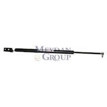 Toyota Corolla Ae101 93/98 Bagaj Amortisörü Sağ Stw Tuff Support